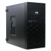 Корпус 600 Вт InWin EFS052, черный
