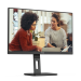 Монитор AOC 27E3QAF (27")
