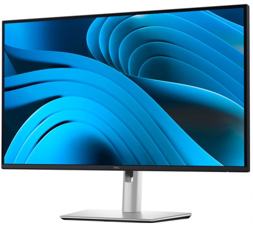 Монитор Dell P2725DE (27")