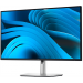Монитор Dell P2725DE (27")