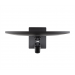 Монитор IRBIS SMARTVIEW ISM24FIDT (23.8'')