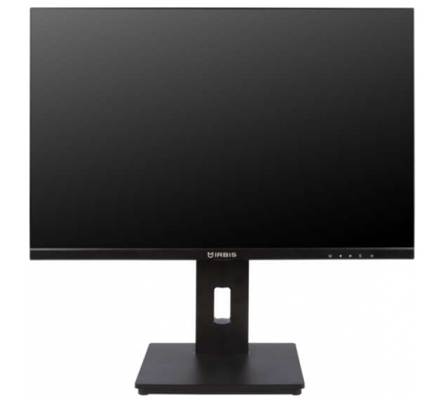 Монитор IRBIS SMARTVIEW IMVW24WIDR (23.8'')