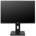 Монитор IRBIS SMARTVIEW IMVW24WIDR (23.8'')