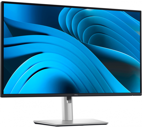 Монитор Dell P2725DE (27")
