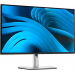 Монитор Dell P2725DE (27")