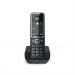 Радиотелефон GIGASET COMFORT 550 SYS, черный