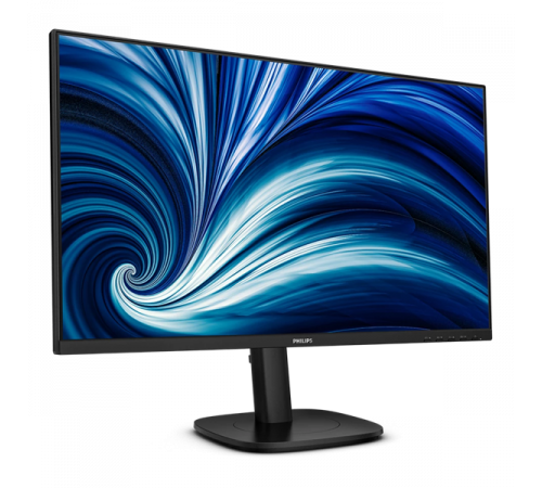 Мониторы Philips 27B2N3500J (27")
