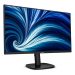 Мониторы Philips 27B2N3500J (27")