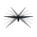 Монитор IRBIS SMARTVIEW IMVW27QIDR (27")