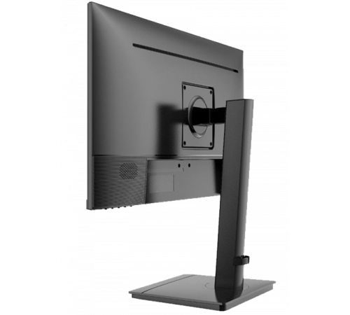 Монитор Fplus MO-24F129-HD (23.8")