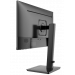 Монитор Fplus MO-24F129-HD (23.8")