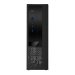 Корпус Powerman PS201A-BK, черный