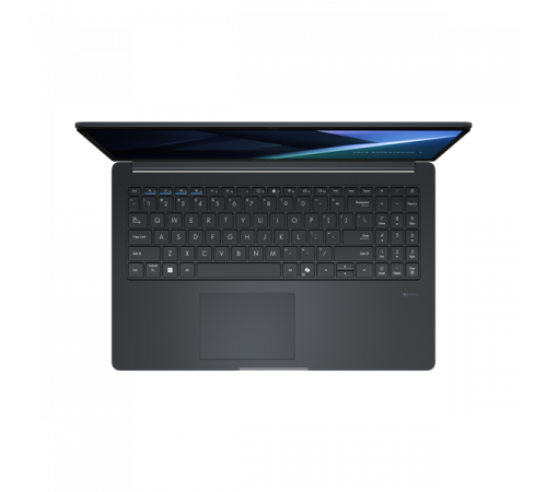 Ноутбук ASUS ExpertBook Essential B1503CVA-S77902X, Intel Core 7 150U/16GB/1TB M.2 2280 SSD/15.6"/FHD/1920x1080/16:9/NTSC/Intel UHD Graphics/Win 11 Pro/черный