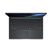 Ноутбук ASUS ExpertBook Essential B1503CVA-S77902X, Intel Core 7 150U/16GB/1TB M.2 2280 SSD/15.6"/FHD/1920x1080/16:9/NTSC/Intel UHD Graphics/Win 11 Pro/черный