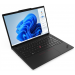 Ноутбук Lenovo ThinkPad T14 Gen 5, Intel Ultra 7 165U/16GB DDR5 5600/1TB SSD M.2/Intel Iris Xe/14"/WUXGA/1920x1200/IPS/WiFi/BT/Kb Ru/Eng/Win 11 Pro Eng/черный