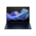 Ноутбук HP EliteBook X G1i AI, Intel Core U7-258V/32Gb LPDDR5x-8533/1Tb SSD NVMe/14"/WUXGA/1920x1200/IPS/800cd/Touchscreen Sure View 5 IR AGENG/RU Kbd/Win11Pro/синий