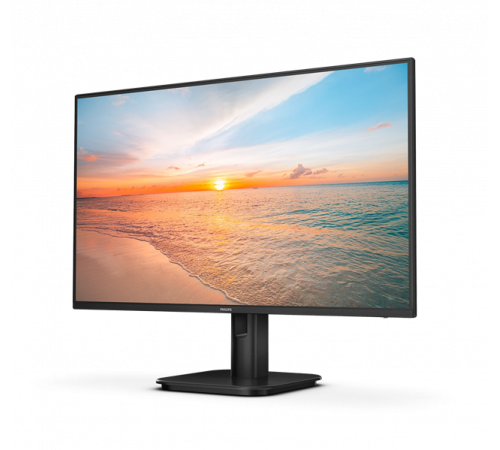 Монитор Philips 24E1N2100D (23.8")