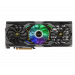 Видеокарта ASRock Radeon RX 9070 XT Taichi 16GB, GDDR6/256-bit