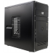 Корпус 450 Вт InWin ENR021, черный