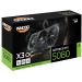 Видеокарта INNO3D RTX 5080 X3 OC 16GB, GDDR7/256-bit