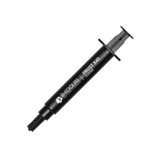 Термопаста ID-COOLING FROST X45, 4 гр.