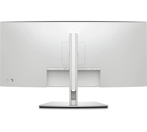 Монитор Dell U3425WE (34")