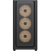 Корпус Formula V Line Air Power G9 DUO PA, черный