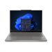 Ноутбук Lenovo ThinkPad L13 2-in-1 Gen 6, Ultra 7 255U/32GB LPDDR5x-7467/1TB SSD M.2/Intel Graphics/13.3"/WUXGA/1920x1200/IPS/WiFi 6E/BT/Win 11 Pro/черный