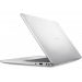 Ноутбук Dell Pro 14 Plus PB14250, Intel Core Ultra 5 236V/16GB LPDDR5/512GB SSD/Intel  Arc graphics/14"/FHD+/Linux/KB Eng/Rus/серебристый