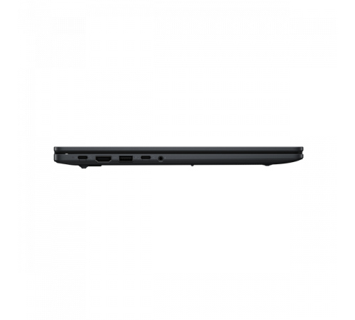 Ноутбук ASUS ExpertBook Essential B1503CVA-S77902X, Intel Core 7 150U/16GB/1TB M.2 2280 SSD/15.6"/FHD/1920x1080/16:9/NTSC/Intel UHD Graphics/Win 11 Pro/черный
