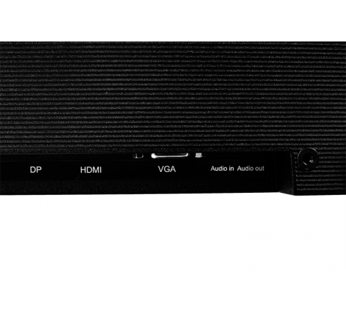 Монитор IRBIS MIR View24 R24FIDS123.100 (23.8'')