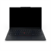 Ноутбук Lenovo ThinkPad E14 Gen 7, Intel Ultra 7 255H/16GB DDR5 5600/512GB SSD M.2/Int Graphics/14"/WUXGA/1920x1200/IPS/WiFi6E/BT/IR Cam/Kb Ru/Eng/noOS/черный