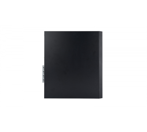 Корпус 300 Вт InWin CK709, черный