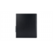 Корпус 300 Вт InWin CK709, черный