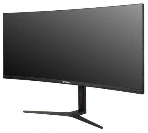 Монитор IRBIS NOBLEVIEW INV38UIDR (37.5'')