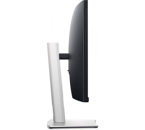 Монитор Dell P3424WEB (34")