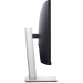 Монитор Dell P3424WEB (34")