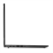 Ноутбук Lenovo ThinkPad P14s Gen 6, AMD Ryzen AI 7 PRO 350/32GB DDR5-5600/1TB SSD M.2/Radeon 860M/14"/2.8K/2880x1800/OLED/WiFi7/BT/Win 11 Pro/черный