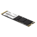Твердотельный накопитель Netac N535N, 256GB, M.2(22x80mm)
