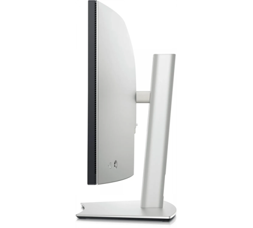 Монитор Dell U3425WE (34")