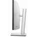 Монитор Dell U3425WE (34")