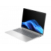 Ноутбук HP Probook 4 G1iR, Intel Core 7-255H/16GB DDR5 5600/512GB SSD/NV GF RTX 3050 4GB/16"/ WUXGA/1920x1200/UWVA/Dos/KB Eng/Rus/серебристый