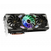 Видеокарта ASRock Radeon RX 9070 XT Taichi 16GB, GDDR6/256-bit
