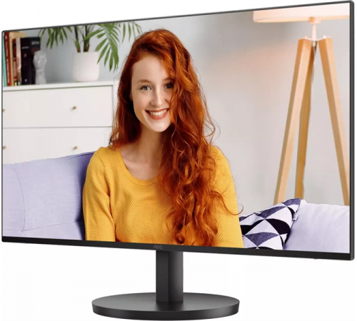 Монитор AOC 27B3QA2 (27")