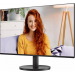 Монитор AOC 27B3QA2 (27")