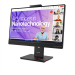 Монитор Lenovo ThinkVision T24-4v (23.8'')