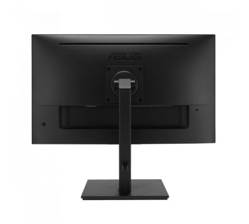 Монитор ASUS VA27UQSB (27")