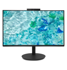 Монитор ACER Vero CB242YD6bmiprcx (23.8'')
