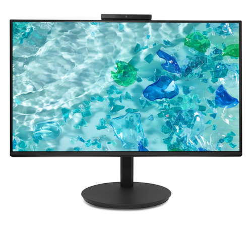 Монитор ACER Vero CB242YD6bmiprcx (23.8'')