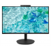 Монитор ACER Vero CB242YD6bmiprcx (23.8'')